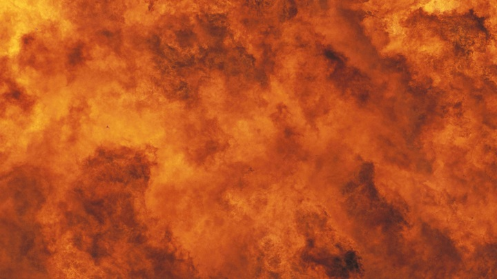 ФОТО: ARCO IMAGES/LATERRAMAGICA/GLOBALLOOKPRESS 