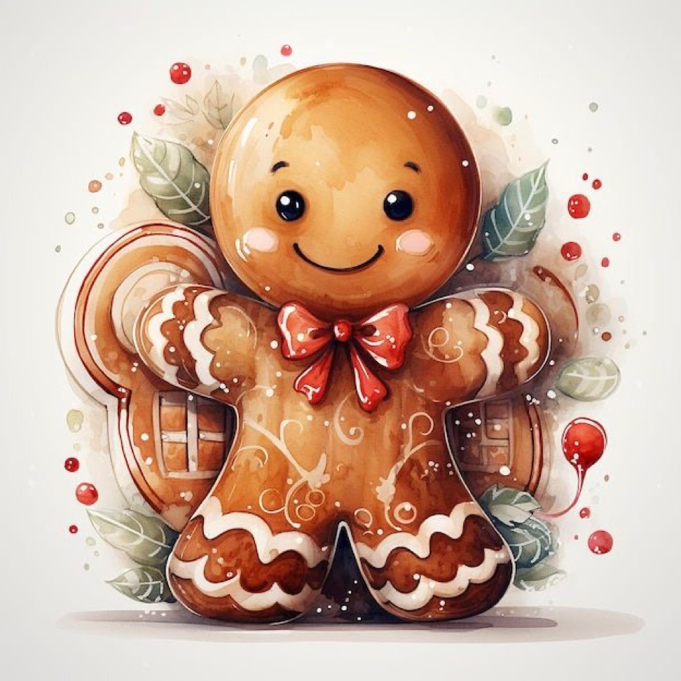 Изображение из открытых источников