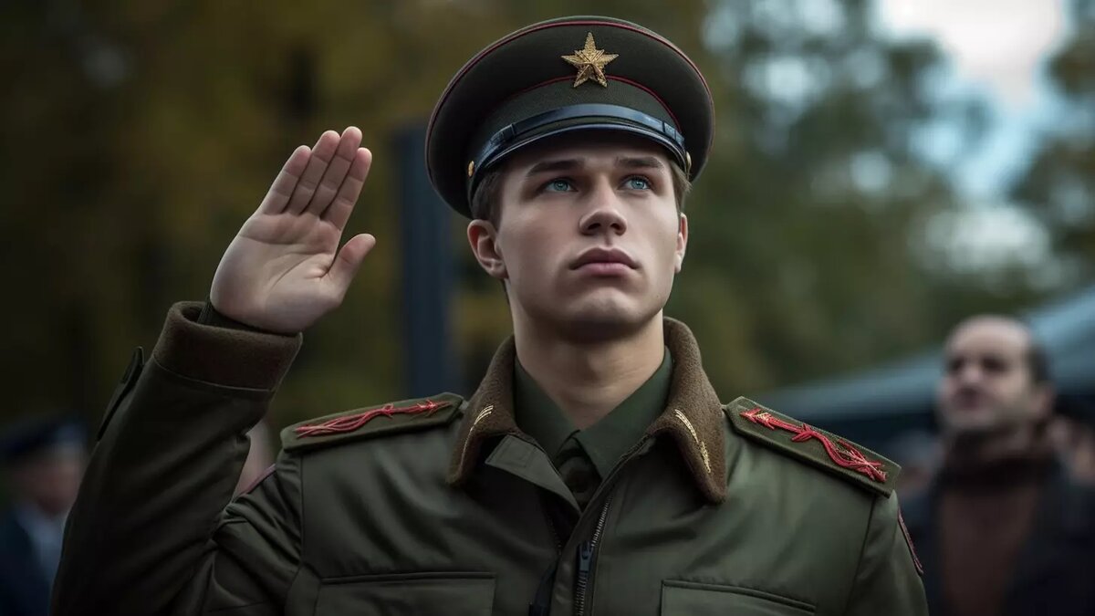     В Ростовской области рекам угрожает опасный американский окунь, пока в Ростове спасаются от атак украинских военных с помощью ПВО и защищают деревья.
