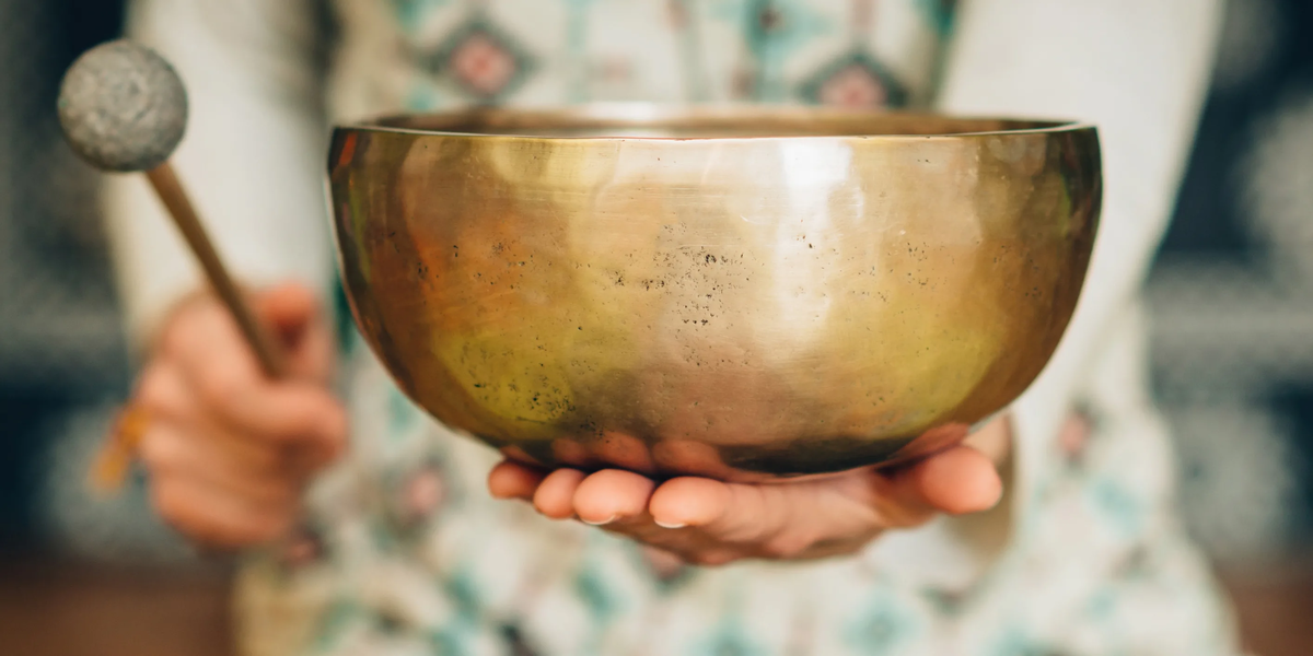 Фотография взята из источника yandex.ru