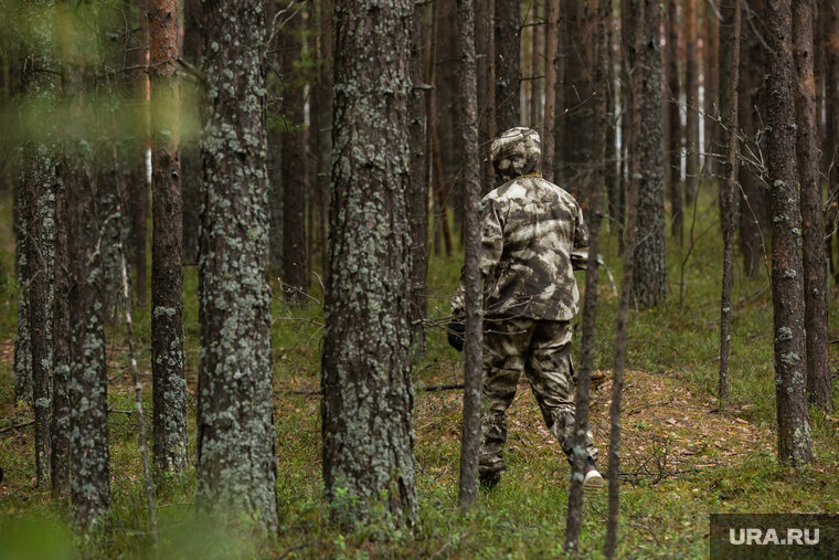    С 8 октября нет информации о местонахождении  Александра Волкова