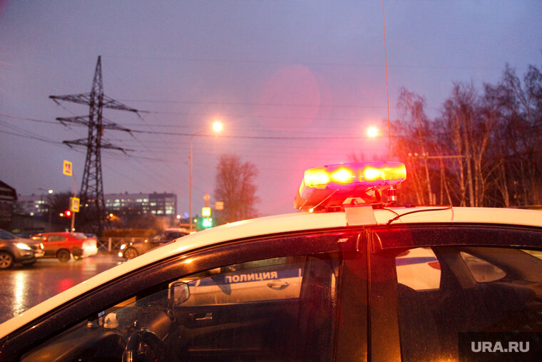    В ДТП пострадали люди и машины