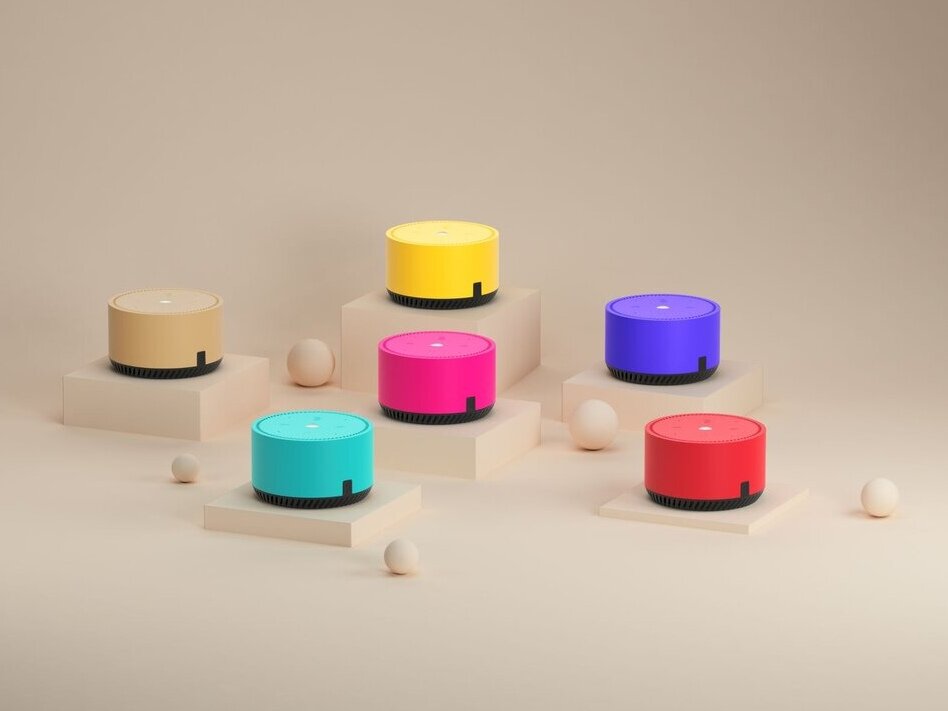 Источник: Яндекс картинки