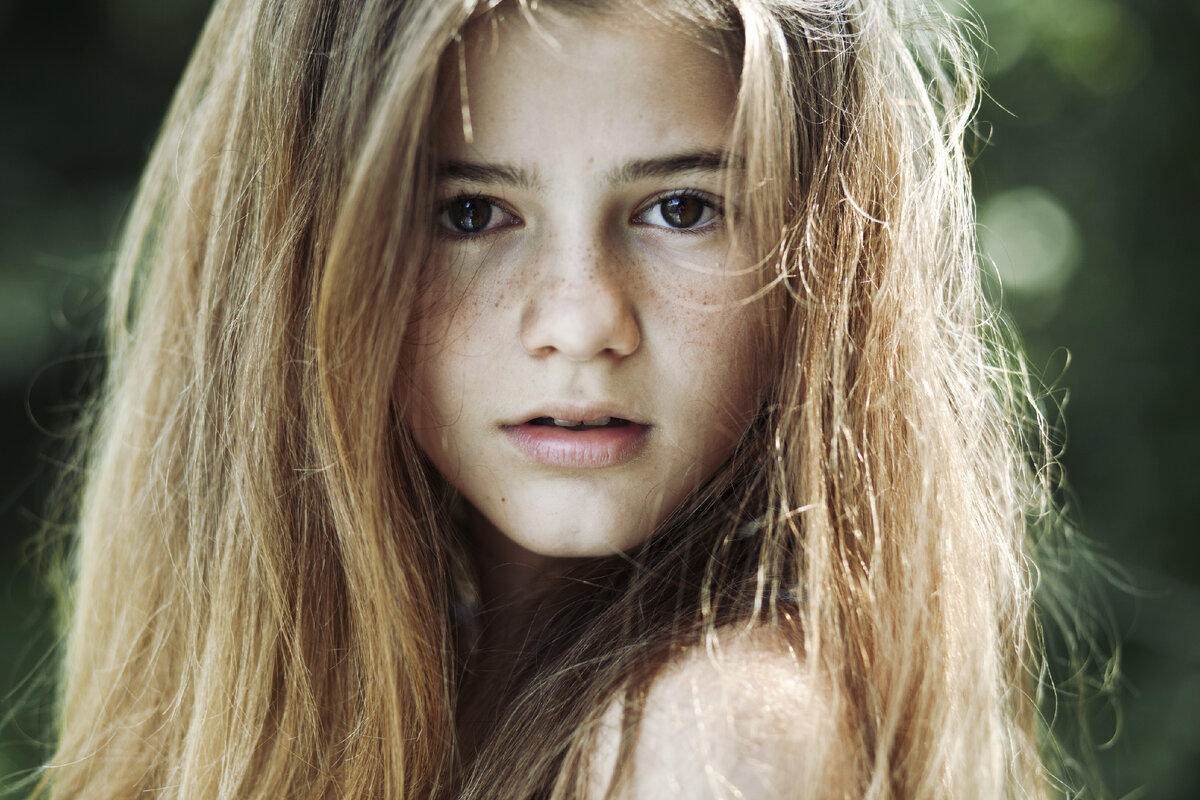 Источник: https://clck.ru/36Az5e