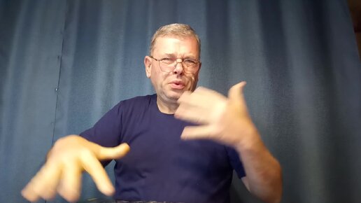 КРАТКИЕ НОВОСТИ 📰 22 ОКТЯБРЯ | Вадим Макаренко | Дзен