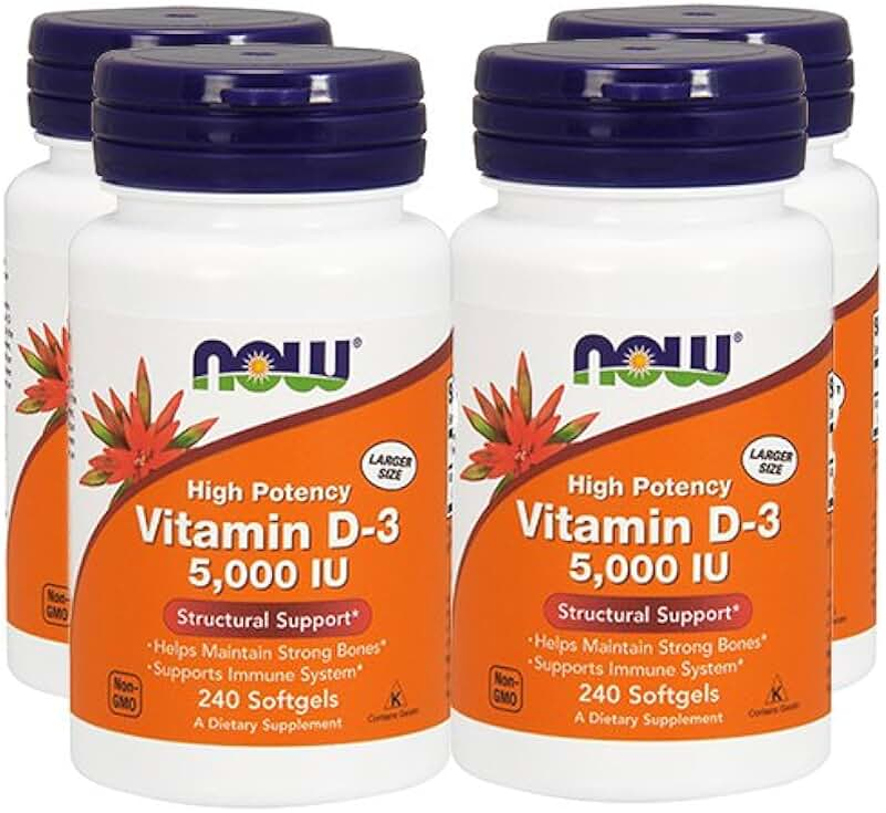 Витамины д 5000 ед инструкция. Витамин d3 5000 IU 240 Softgels d3 Now foods. Витамины Now foods Vitamin d-3 5,000 IU.. Витамин д3 Now foods 10000.