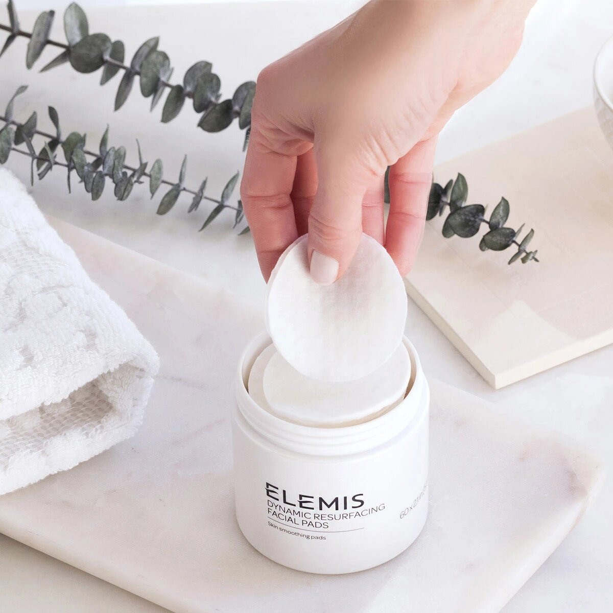 Редактировать карусель