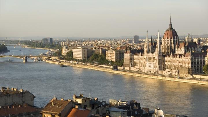 ФОТО: BERND TSCHAKERT/GLOBALLOOKPRESS