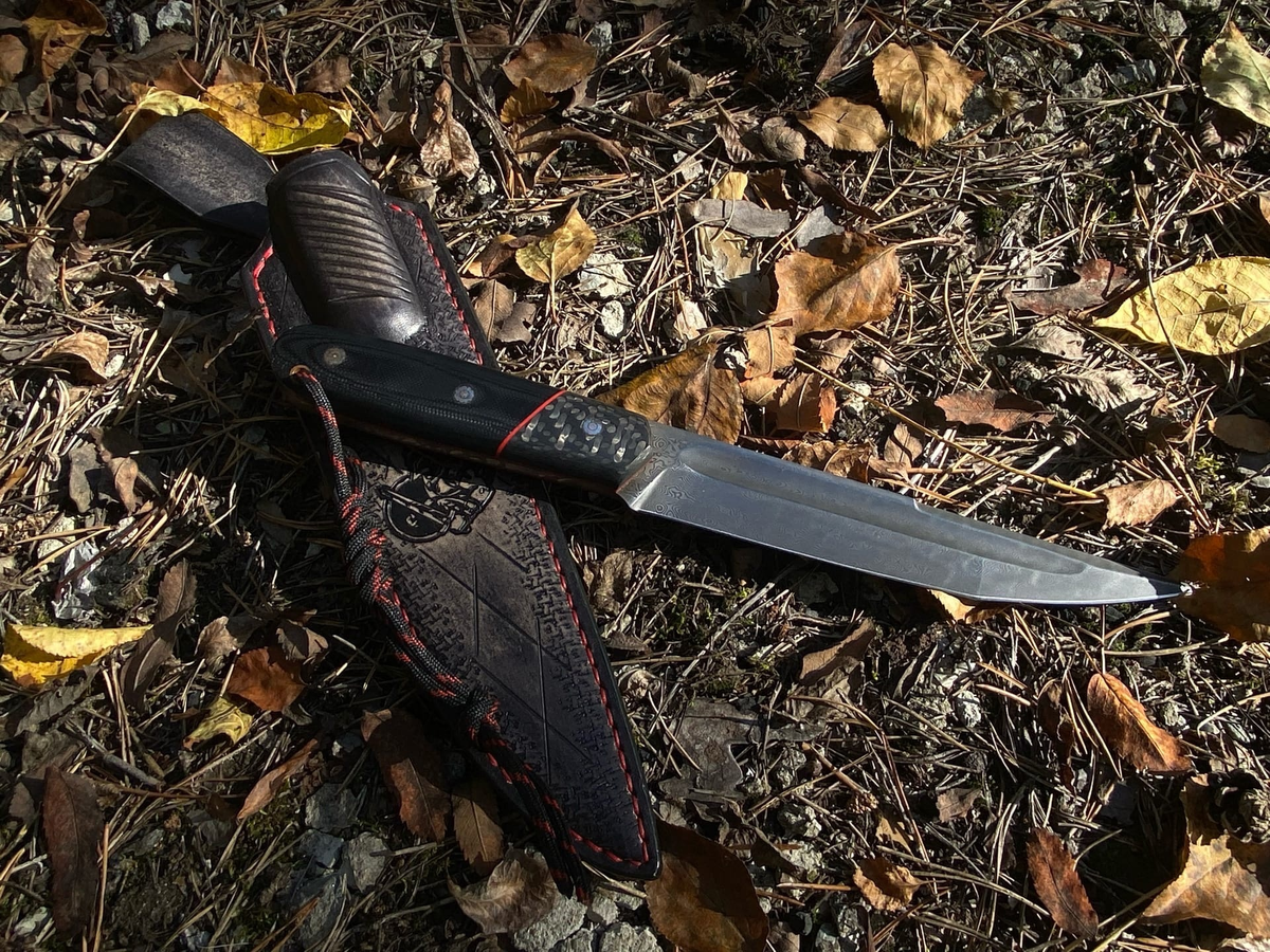 g-10 и карбон