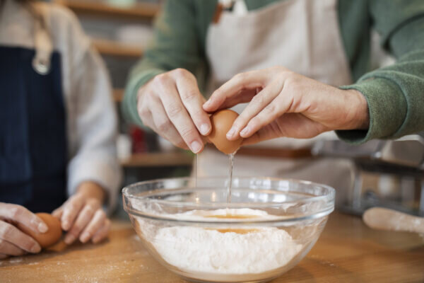    Фото: freepik.com