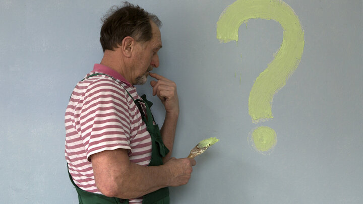 NIKOLAY GYNGAZOV/GLOBALLOOKPRESS