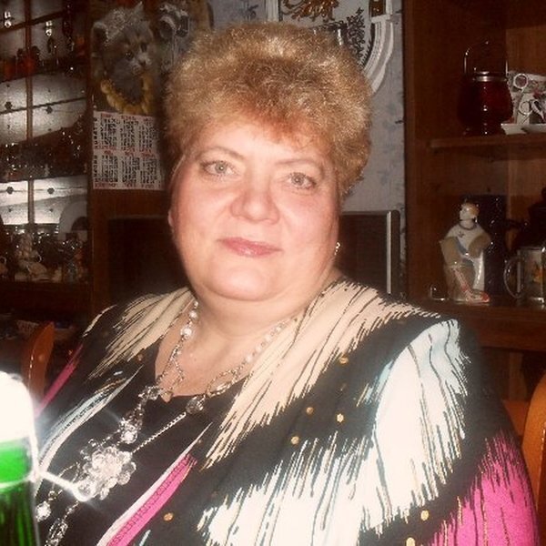 Источник фото: https://photo2.wambacdn.net/21/46/46/602646412/922420866_square_large.jpg?hash=YAo9Dn6n5QPr-nitBYMm2A&expires=64060578000&updated=1585532326