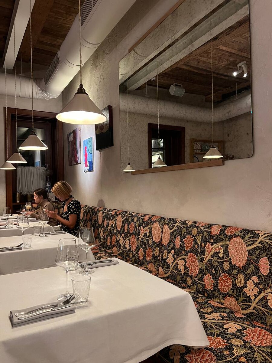 Просто И Со Вкусом фото 16