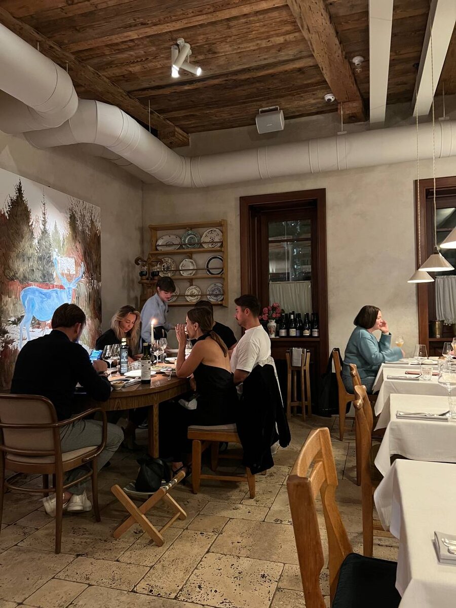 Просто И Со Вкусом фото 6