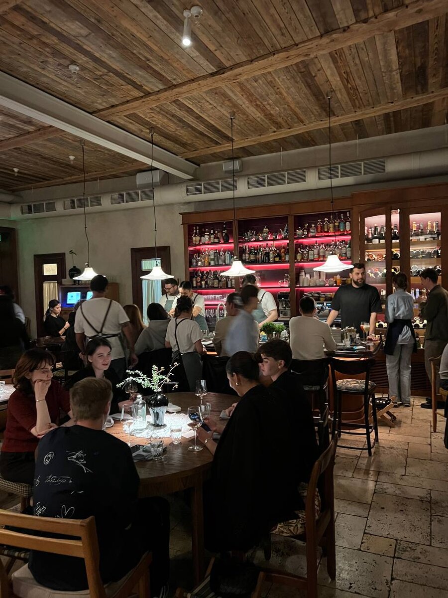 Просто И Со Вкусом фото 12