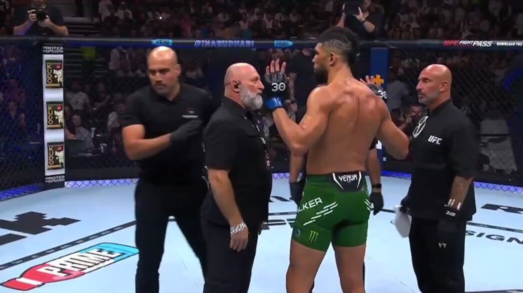 Уокер против анкалаева. Бойцы легкого веса ufc. Уокер против анкалаева. Магомед анкалаев ян блахович. Анкалаев магомед блахович.