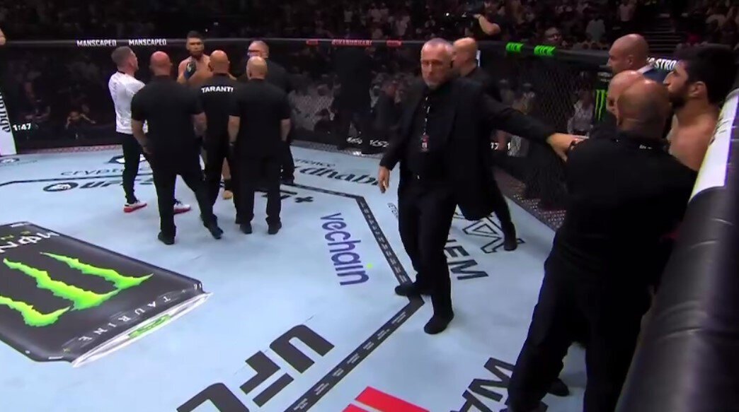 Уокер против анкалаева. Магомед анкалаев куцелаба. Уокер против анкалаева. Магомед анкалаев ян блахович. Анкалаев магомед блахович.