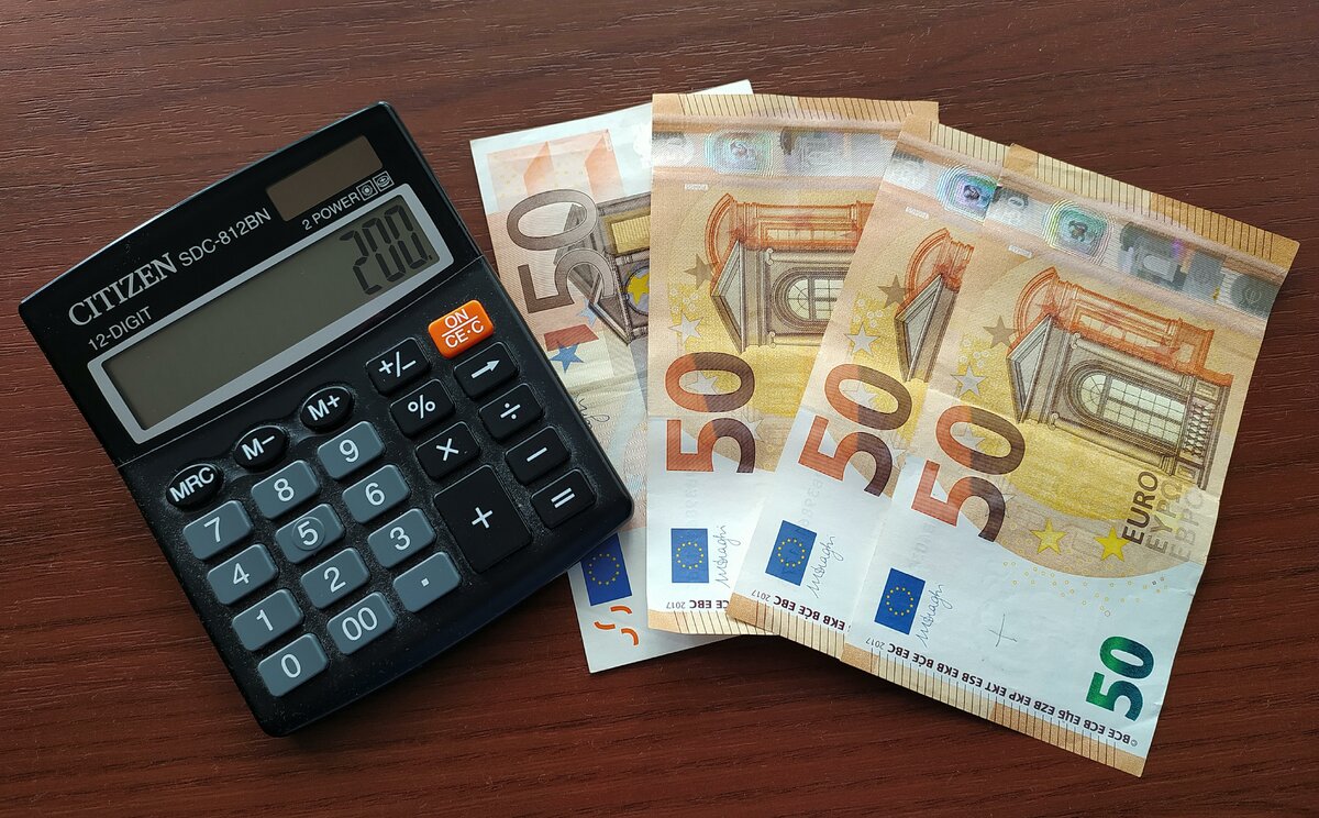 ФОТО: VICTOR LISITSYN, ВИКТОР ЛИСИЦЫН/GLOBALLOOKPRESS