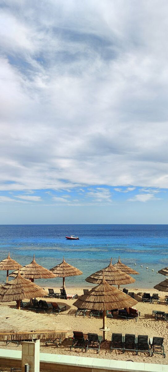 Вот этот вид мне больше по душе. Правда же, намного красивее?! И настроение поднимает)). 