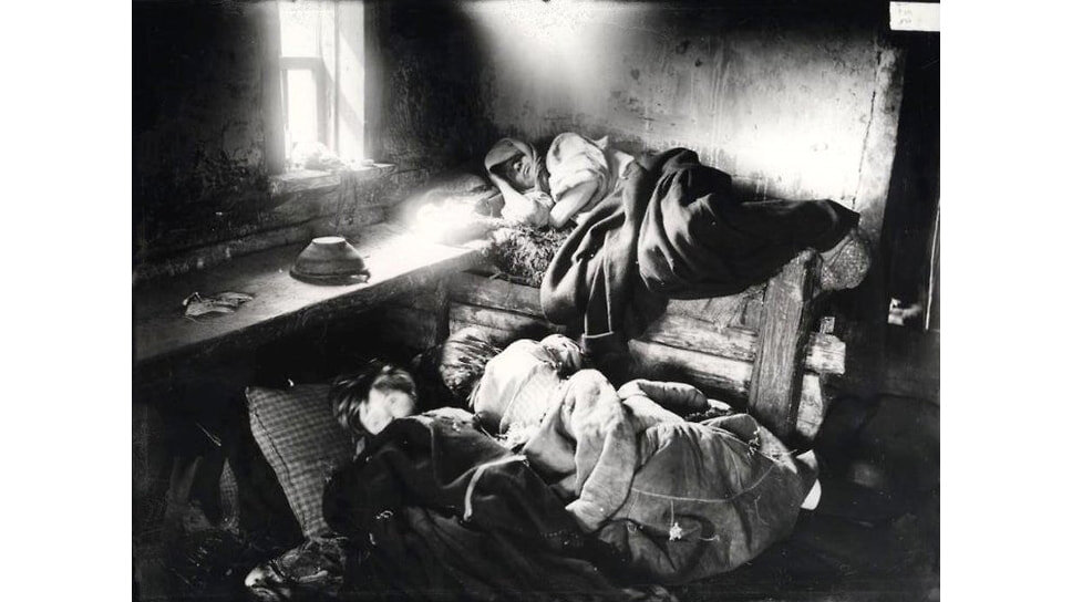    Фото: МАММ / МДФ