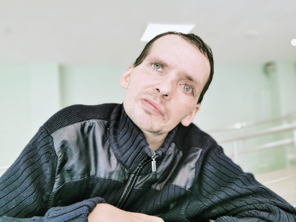 Что случилось с алексеем яниным. Что случилось с алексеем яниным. Что случилось с алексеем яниным. Алексей янин 2022. Что случилось с алексеем яниным.