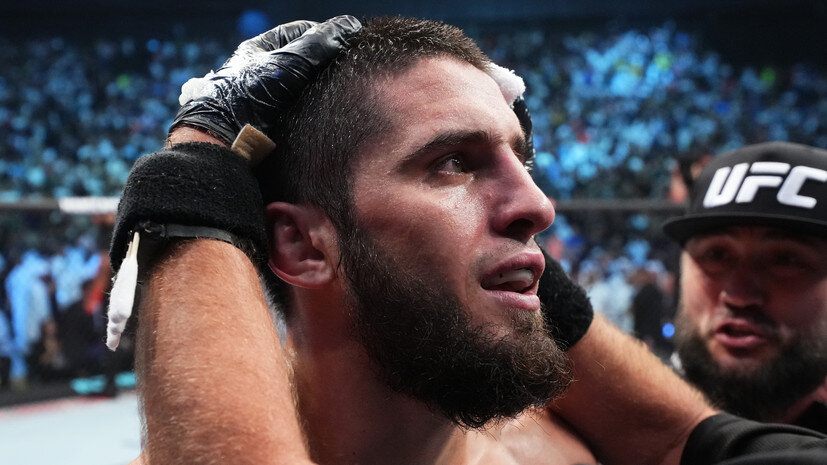   Gettyimages.ru Chris Unger