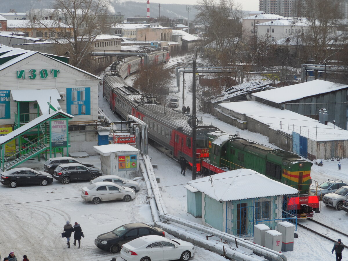 Эдуард Девятый и Чех Третий