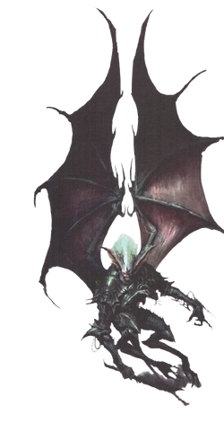 Храв-мародёр