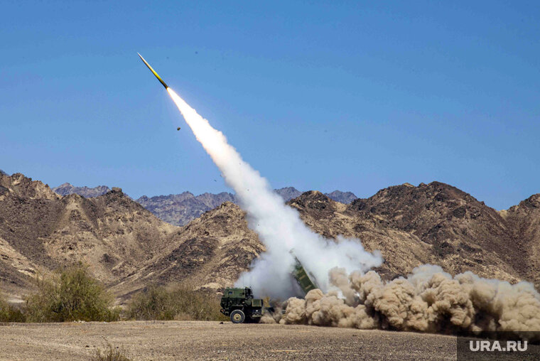    Вашингтон уличили в желании скрыть провал на Украине новым конфликтом