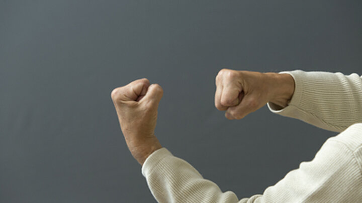 © NIKOLAY GYNGAZOV/GLOBALLOOKPRESS