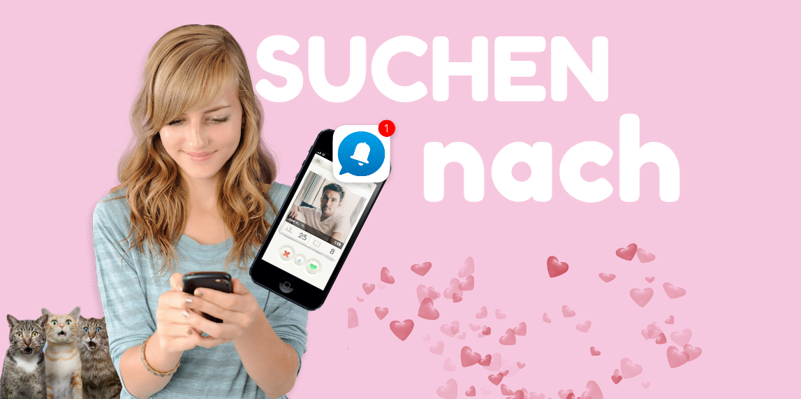 Коллаж автора