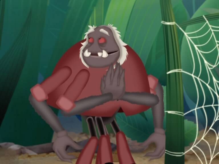 Дядя шнюк из лунтика картинки. Дядя шнюк. Дядя шнюк из лунтика картинки. Дядя шнюк. Герои лунтика шнюк.