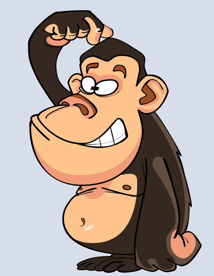 «Нефть и Капитал» сообщает, что Президент РФ утвердил состав рабочей группы по подготовке проекта ФЗ