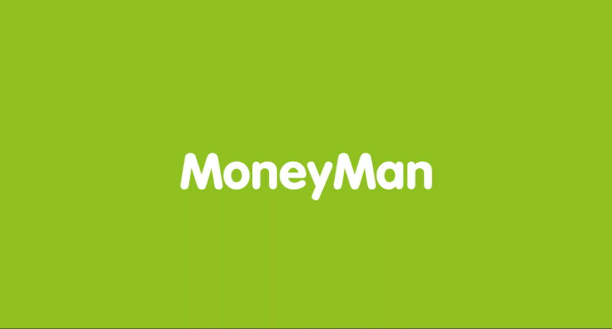 Ману мон. MONEYMAN. Лого монейман. MONEYMAN картинки. MONEYMAN kz.