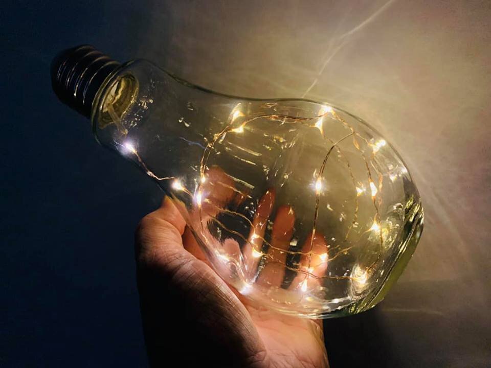 фото из открытых источников интернет