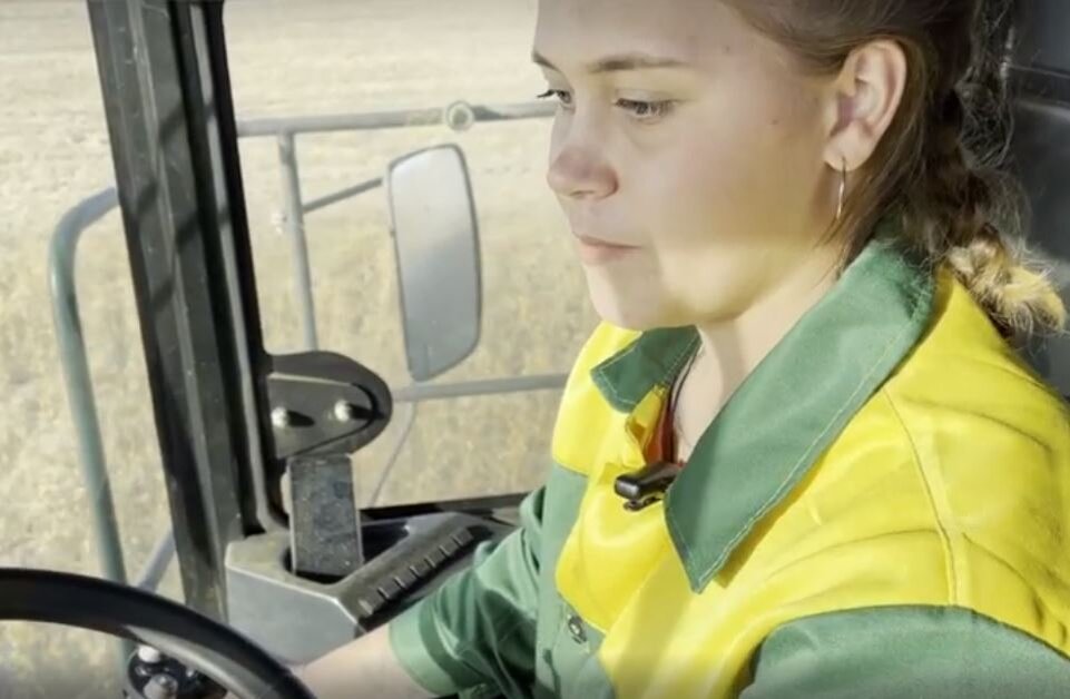    Фото: Амур.инфо