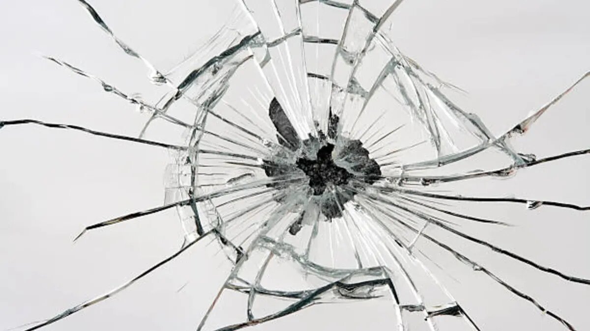 Далеко не каждый мужчина может выйти из этой ситуации без помощи специалиста. Фото: pixabay.com