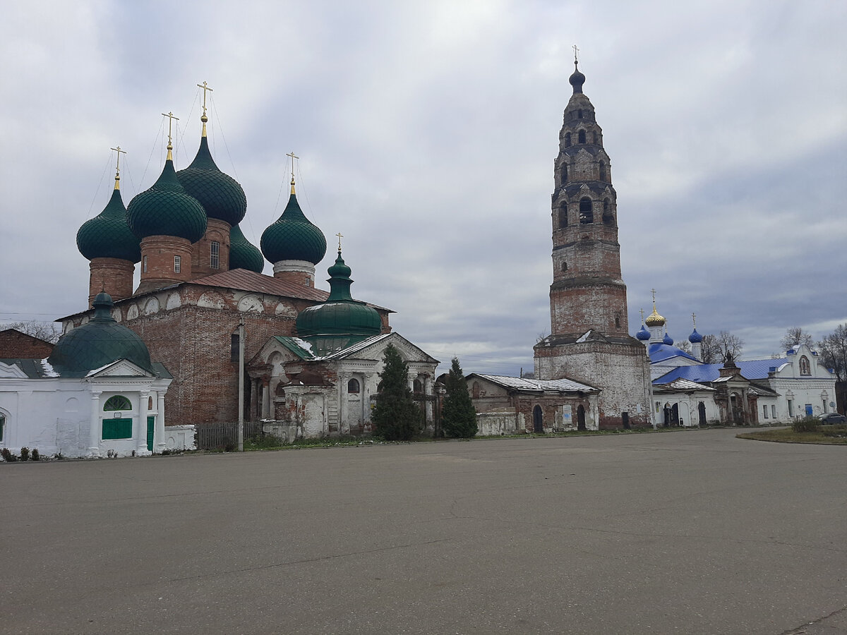 Великое (ярославская область). Село великое ярославская область фото. Погода село великое ярославская область. Великосельский кремль ярославская область. Село великое ярославская область достопримечательности.