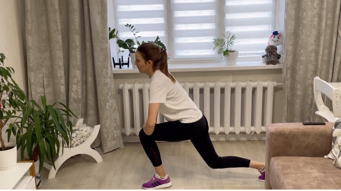 Удовольствие от покупок учимся получать от чего-то другого