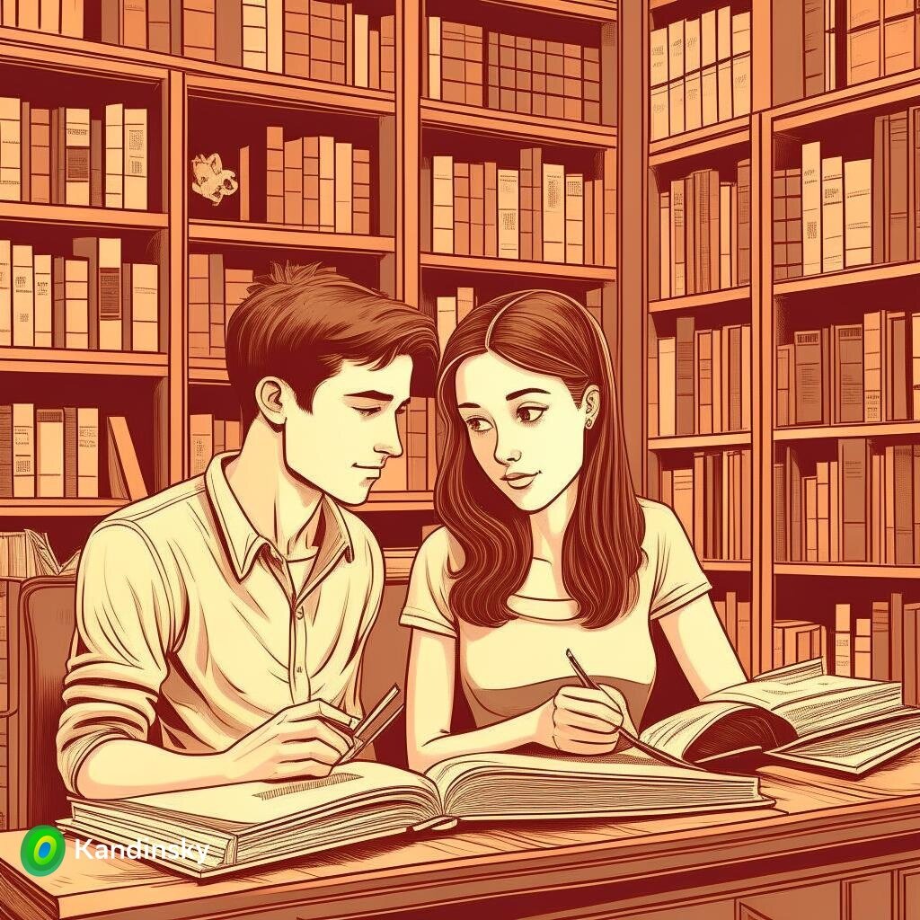 13. СТОРОНЫ В ГРАЖДАНСКОМ ПРОЦЕССЕ (22.10.23) | Вячеслав Нестолий. | Дзен