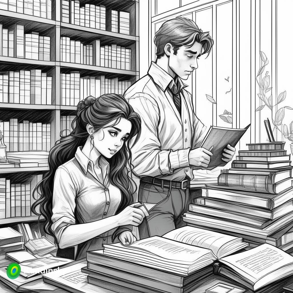 13. СТОРОНЫ В ГРАЖДАНСКОМ ПРОЦЕССЕ (22.10.23) | Вячеслав Нестолий. | Дзен