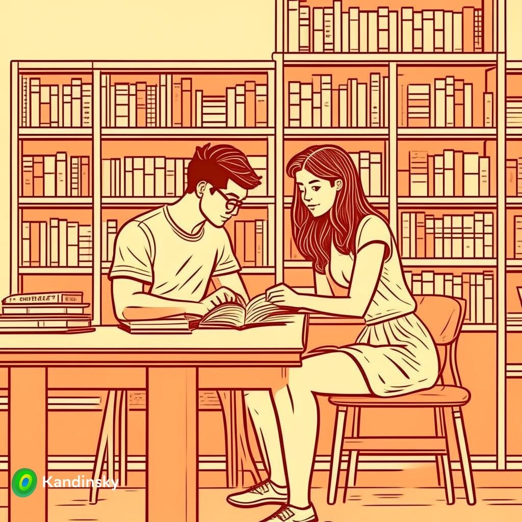 13. СТОРОНЫ В ГРАЖДАНСКОМ ПРОЦЕССЕ (22.10.23) | Вячеслав Нестолий. | Дзен