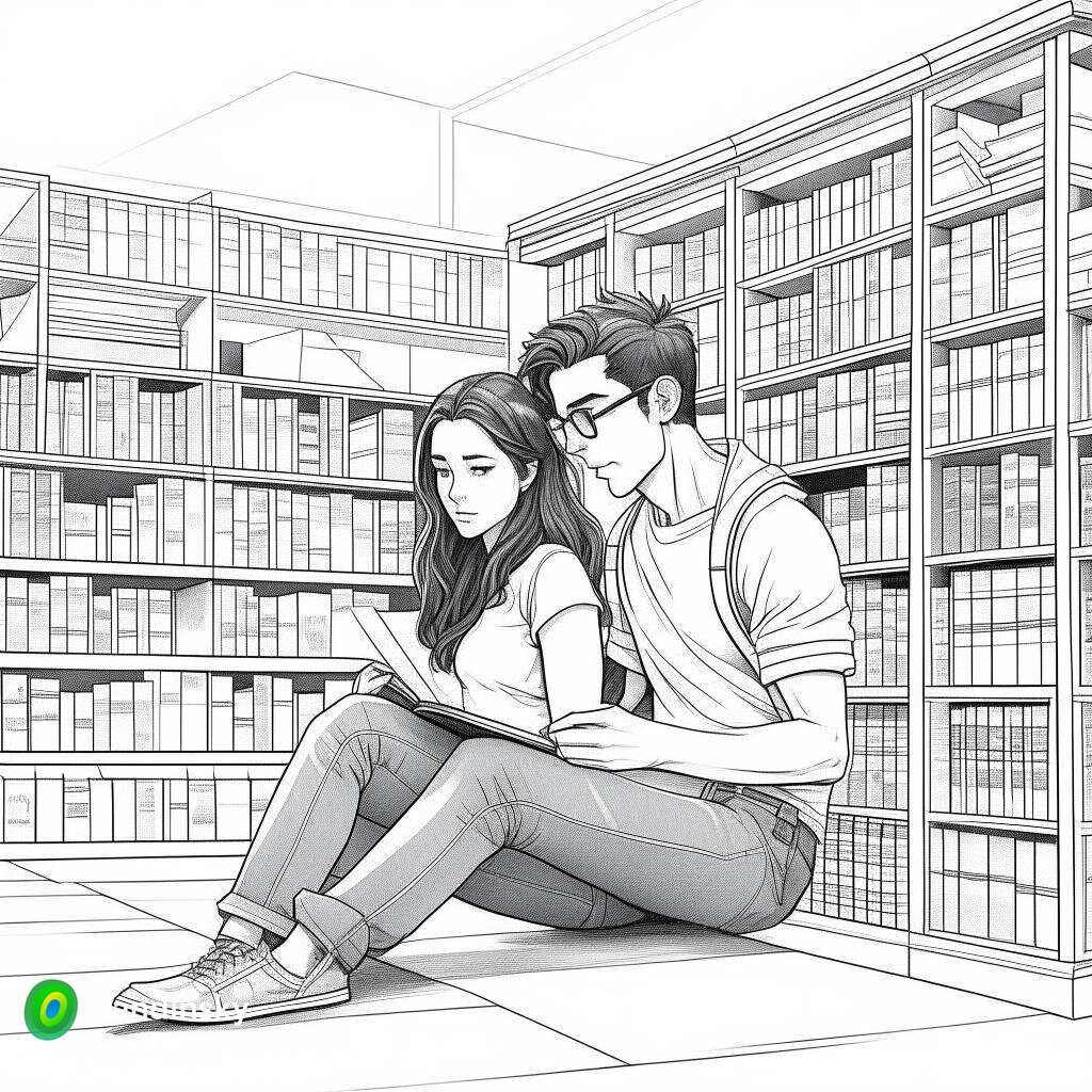 13. СТОРОНЫ В ГРАЖДАНСКОМ ПРОЦЕССЕ (22.10.23) | Вячеслав Нестолий. | Дзен