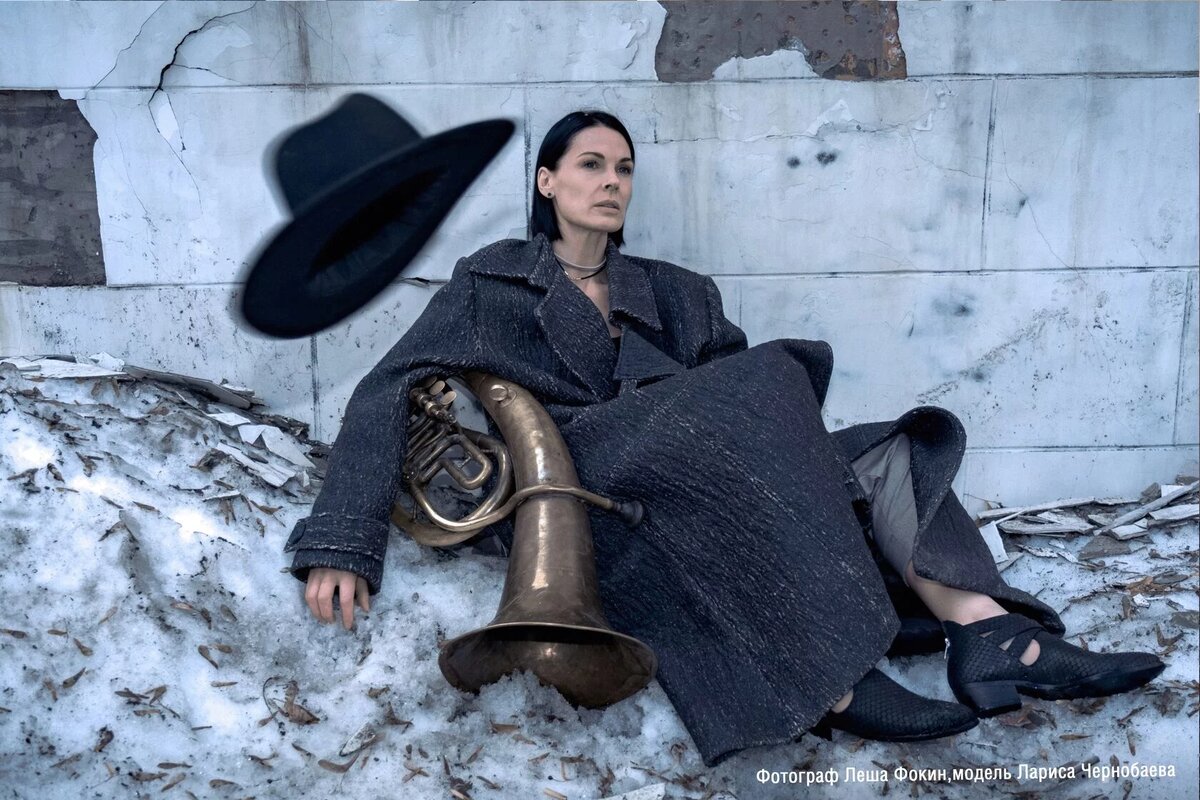 Источник фото - https://gravity.old-house.ru/