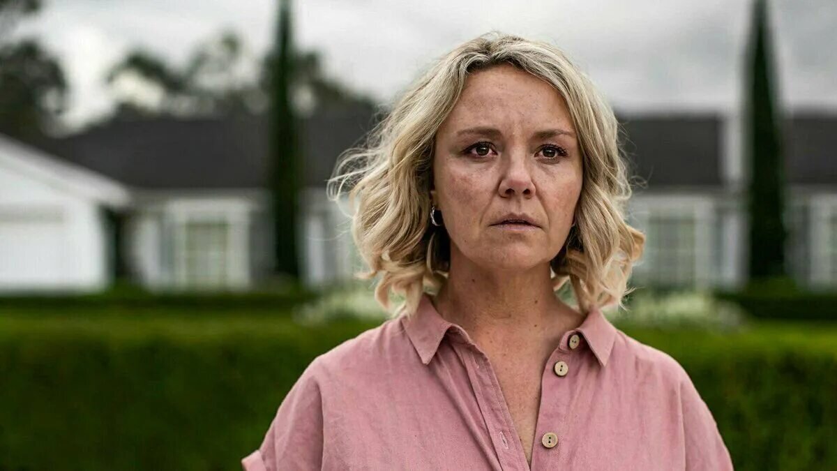 Умысел (Спи со мной) 2021. Австралия | Сериалы🔥Книги🔥Фильмы🔥 | Дзен