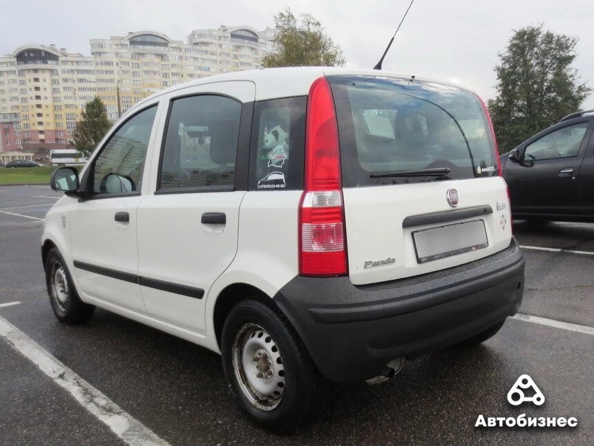 renault kangoo 2005