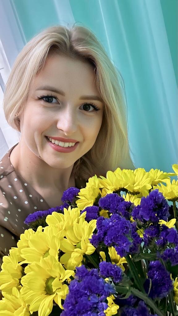    Фото: Анна Тонкошкур