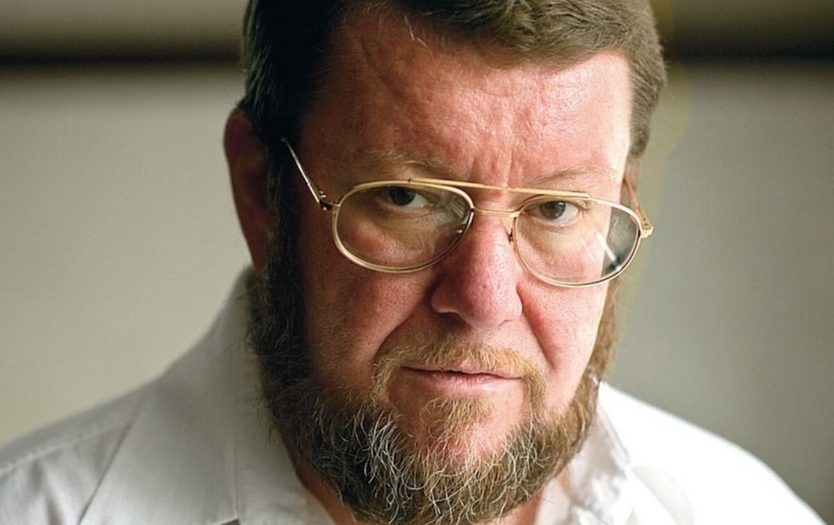 Фото из интернет 