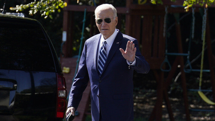 ФОТО: © YURI GRIPAS - POOL VIA CNP/CONSOLIDATED NEWS PHOTOS/GLOBALLOOKPRESS