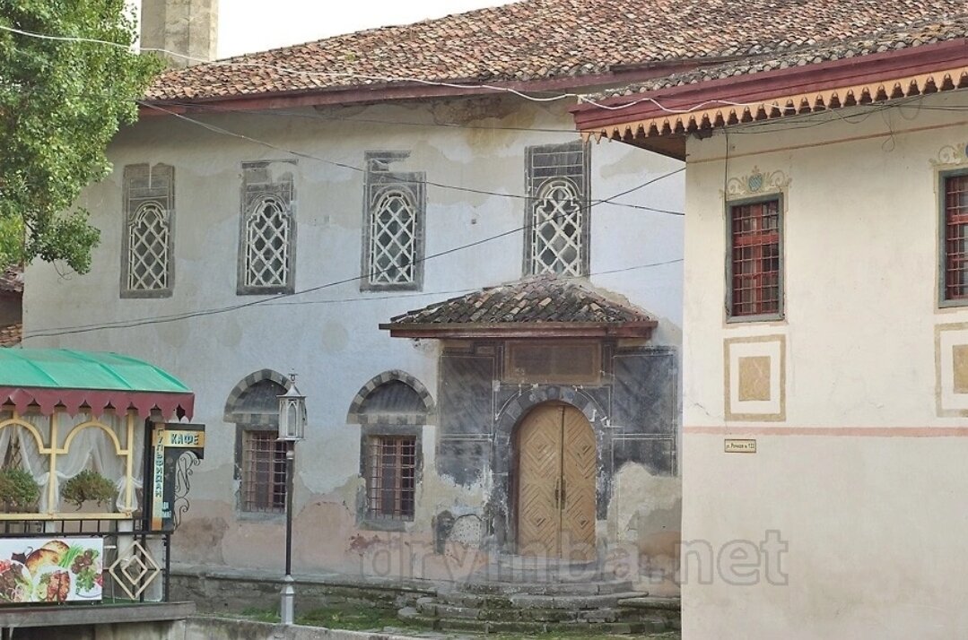 Фото из свободного доступа в сети интернет